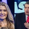 Jornalista que acusa Datena de assédio sexual abandona a profissão datena-assedio-sexual