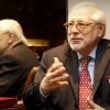 Diplomata é demitido após chamar Olavo de “Rasputin de subúrbio” diplomata-e-demitido-apos-chamar-olavo-de-rasputin-de-suburbio