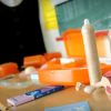 Educação sexual começa no ensino primário na Alemanha educacao-sexual-ensino-primario-alemanha