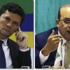 governador-moro-nao-sabe-nada-seguranca