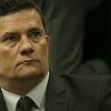 A imoralidade de Sergio Moro e a esperteza da indústria tabagista imoralidade-de-sergio-moro-industria-tabagista