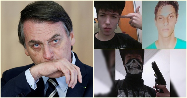 jair-bolsonaro-massacre-suzano.jpg