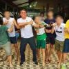 jair-bolsonaro-tem-em-comum-com-os-atiradores-de-suzano