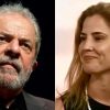 juiza-copiou-moro-condenar-lula-excesso-de-trabalho