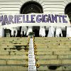 marielle-franco-foi-homenageada-no-brasil-e-no-mundo