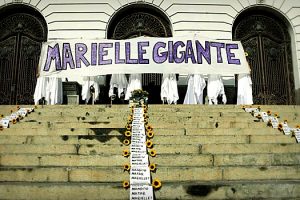 marielle-franco-foi-homenageada-no-brasil-e-no-mundo