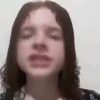 Vídeo de criança celebrando morte de Marielle assusta: menino-marielle-lula