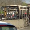 motorista-de-onibus-sequestra-51-criancas-na-italia-e-incendeia-veiculo