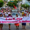 mulheres-brasil