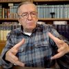 Olavo de Carvalho, o homem que confunde o Brasil com um penico olavo-de-carvalho-o-homem-que-confunde-o-brasil-com-um-penico