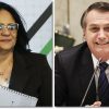 ouco-ministro-damares-jair-bolsonaro