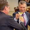 pobreza-na-argentina-de-mauricio-macri-tem-crescimento-recorde1