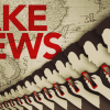 reflexoes-sobre-as-fake-news