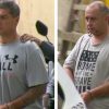 Ronnie Lessa recebeu R$ 100 mil após matar Marielle, mostra relatório ronnie-lessa