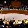 russia-e-china-vetam-proposta-dos-eua-contra-a-venezuela