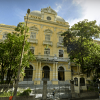Alunos nazistas realizam ameaças em escola para surdos no Rio alunos-nazistas-realizam-ameacas-em-escola-para-surdos-no-rio