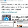 ataques-de-carlos-bolsonaro-contra-mourao-duram-38-horas-no-twitter