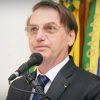 bolsonaro-e-o-1o-presidente-brasileiro-a-nao-aceitar-dados-do-ibge