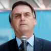 bolsonaro-versiculo-da-biblia-questoes-onu