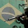 brasil-cidades-ranking-mais-violentas-mundo1