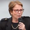 brasileiros-nao-passam-fome-porque-tem-mangas-para-chupar-diz-ministra