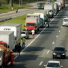 caminhoneiros-criticam-esmolas-de-bolsonaro-e-sinalizam-nova-greve