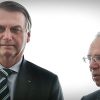 desemprego-bate-recorde-bolsonaro-guerra-cultural