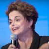 dilma-rousseff-fraude-imposto-de-renda