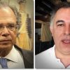 empresario-paulo-guedes-reforma-da-previdencia