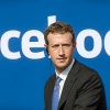 facebook-nao-consegue-explicar-historia-mais-compartilhada-na-rede-social-em-2019
