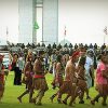 indios-acabam-em-brasilia-sob-a-vigilancia-da-forca-nacional