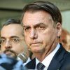 Jair Bolsonaro alerta para “amputações de pênis por falta de água e sabão” jair-bolsonaro-alerta-para-amputacoes-de-penis-por-falta-de-agua-e-sabao
