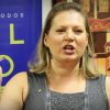 Joice Hasselmann usou dinheiro público em passagem no Carnaval joice-hasselmann-usou-dinheiro-publico-em-passagem-no-carnaval