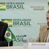 MEC bloqueia R$ 230 milhões destinados a universidades federais mec-bloqueia-milhoes-universidades-federais