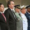 militares-total-de-aposentados-mas-representam-15-do-rombo