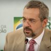 Ministro da Educação comete ato de improbidade administrativa ministro-da-educacao-comete-ato-de-improbidade-administrativa