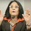 Mulher submissa no casamento é mulher-submissa-casamento-fe-damares-alves