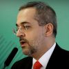 Novo ministro da Educação cometeu autoplágio novo-ministro-da-educacao-autoplagio