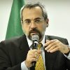 Abraham Weintraub, novo ministro da Educação de Bolsonaro