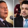 pastor-marco-feliciano-impeachment-mourao