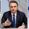 presenca-de-ministros-folcloricos-no-governo-bolsonaro-e-estrategica