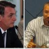 Professor explica a Bolsonaro para que serve a Filosofia professor-explica-a-bolsonaro-para-que-serve-a-filosofia