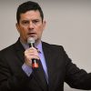 sergio-moro-escala-a-forca-nacional-para-intimidar-indigenas-em-brasilia