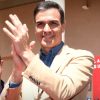 Socialistas vencem eleições na Espanha após 11 anos socialistas-vencem-eleicoes-na-espanha-apos-11-anos