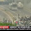 venezuela-guerra