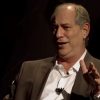 ciro-gomes-chama-lula-de-enganador-profissional-e-defunto-eleitoral