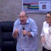 ciro-gomes-maria-do-rosario