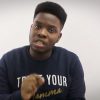 Competição de escrita na Inglaterra tem jovem angolano como vencedor competicao-de-escrita-inglaterra-angolano-vencedor
