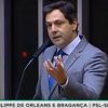 deputado-do-psl-diz-que-escravidao-e-parte-do-ser-humano