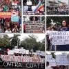 estudantes-e-docentes-da-ufmt-roo-ocupam-as-ruas-em-protesto-contra-a-reforma-da-previdencia-e-em-defesa-da-educacao-publica